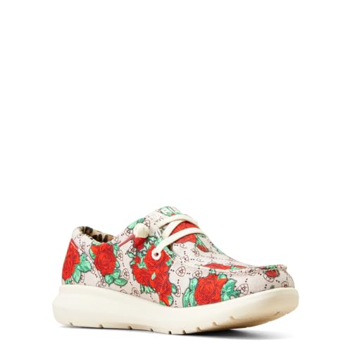 Image of Ariat Women's Hilo Shoe