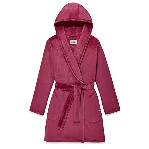 Image of UGG Women's Miranda Robe