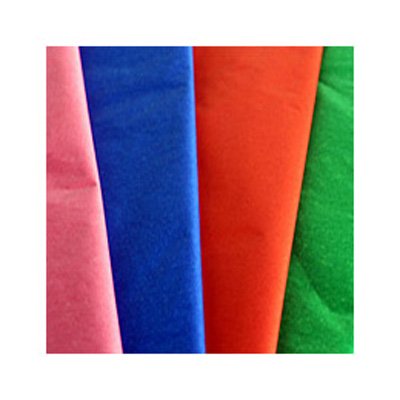 480 feuilles de papier de soie – Choix de Couleurs – Finition en machine – Réf damf3 500mm x 750mm Rose pâle
