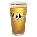 Modelo Especial Mexican Lager Beer, 24 Oz Can, 4.4% ABV
