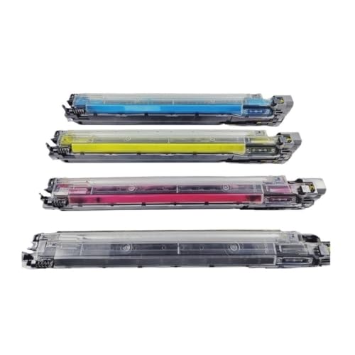 Unité de développement Canon ImageRUNNER Advance C3020 pour corriger les impressions claires
