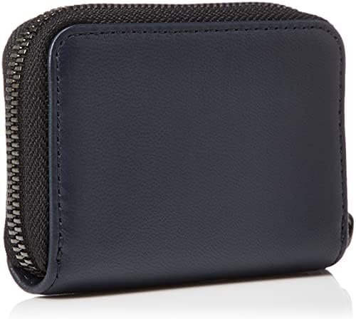 Amazon | [Diesel] (ディーゼル) メンズ ナッパレザー コイン