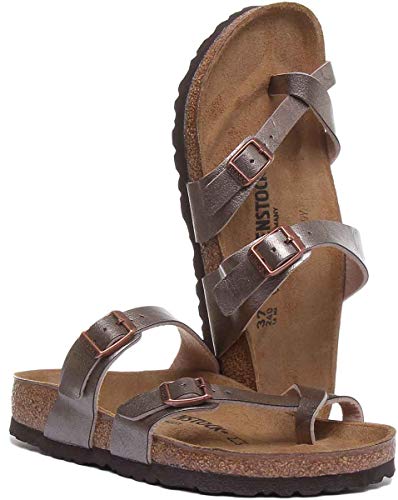 Image of Birkenstock Women's Flip Flop Sandals