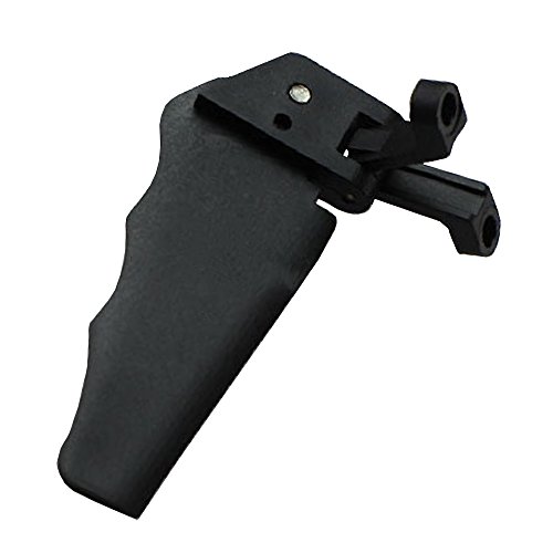 nCebN WL TOYS WL912 TIGER SHARKp  WLB912-12