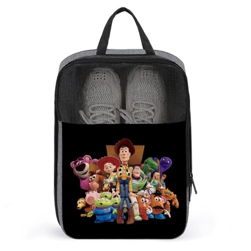 V[YobO gCXg[[ V[YP[X C CobO C jp sp o St W