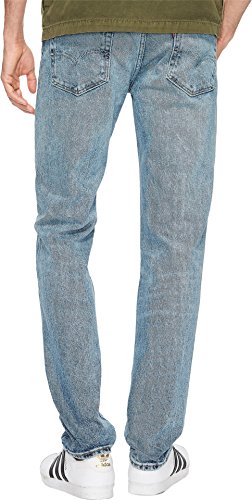 Image of Levi's Men's Made in The USA 511 Slim-Fit Jean, Danz, 28W x 32L