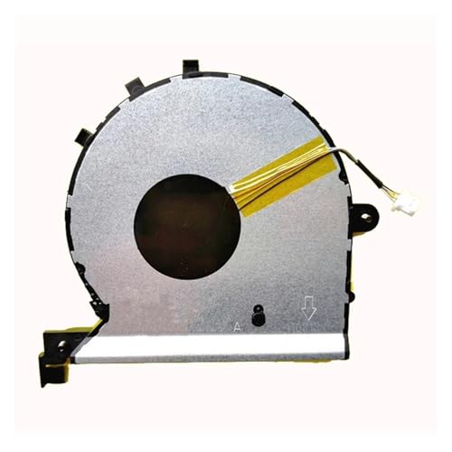 Ventilateur CPU GPU de rechange pour HP EliteBook 1040 G4