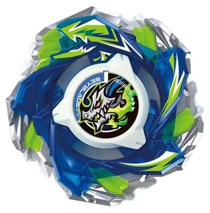 バハムートブリッツbk1-50i」の人気商品一覧 | 安い商品を通販サイト