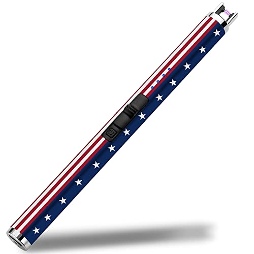 Find The Best Electric Lighter For Fireworks Reviews & Comparison Katynel
