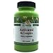 Daily Manufacturing -Activated B-Complex |250 & 100 Capsules (250 Capsules)