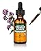 Herb Pharm Oregano Spirits Extract and Essential Oil Blend for Immune Support - 1 Ounce
