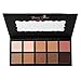 Pinky Rose Cosmetics Extreme Contour Palette