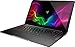 Razer Blade Stealth 13.3" QHD+ Touchscreen Ultrabook (8th Generation Intel Quad Core...