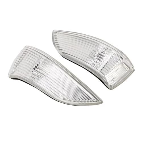 Clignotants dynamiques rétroviseur 876242H000 Hyundai Elantra 2009 2010