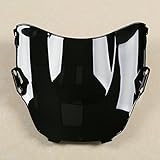 XMT-MOTO Windscreen Windshield Screen Protector fits for Honda CBR 600RR F3 1995-1998