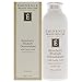 Eminence Strawberry Rhubarb Dermafoliant, 4.2 Ounce