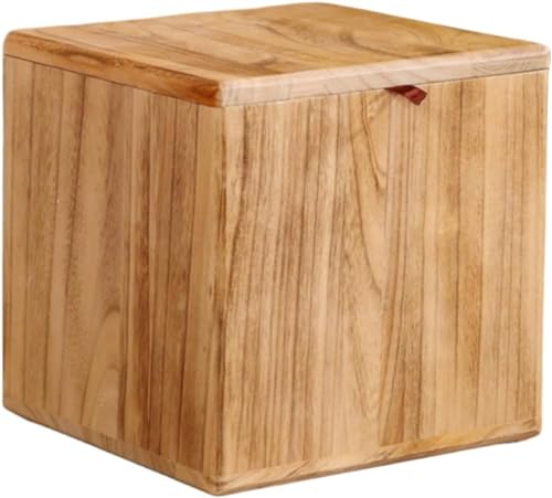 Buccvut ؐ[Xc[  ԗpL[u[{bNX K[fXc[CXc[[Xc[ EbhXg[WXc[ľCx`@\ʃVbg\bhEbhG݃Xg[W{bNXNGCeBuV[Yx` (A) (A)