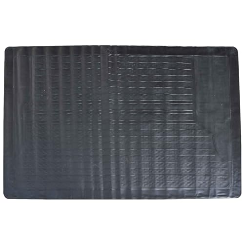 Peraline 1289 Tapis Coffre PVC