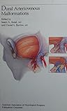 Dural Arteriovenous Malformations (Special topics series)