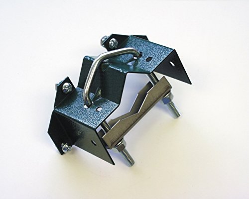 Universal Mount Bracket by Heritage Farms