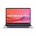 Chuwi HeroBook Pro 14.1'' Laptop
