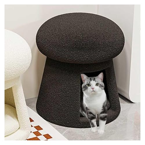 L  @\ p  hbT[֎q, NbV O\ L h[ gݗĕsv ŃrO[QɍœKł,black