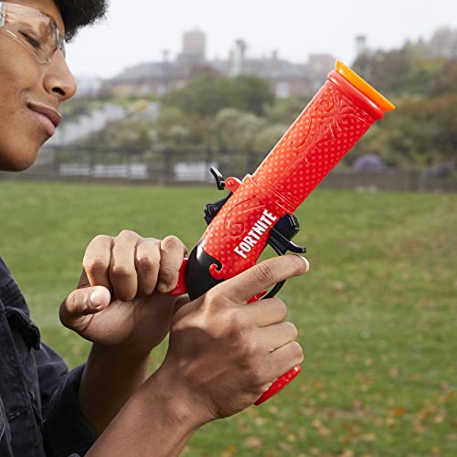 Recopilación de Nerf fortnite disponible en línea para comprar. 6 Imagen adicional