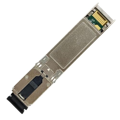 Tritala 1 Industrial Fiber Optic transceiver 3FE46901AC