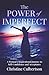 The Power of Imperfect: A Womans Inspirational Journey to Self-Confidence and Acceptance
