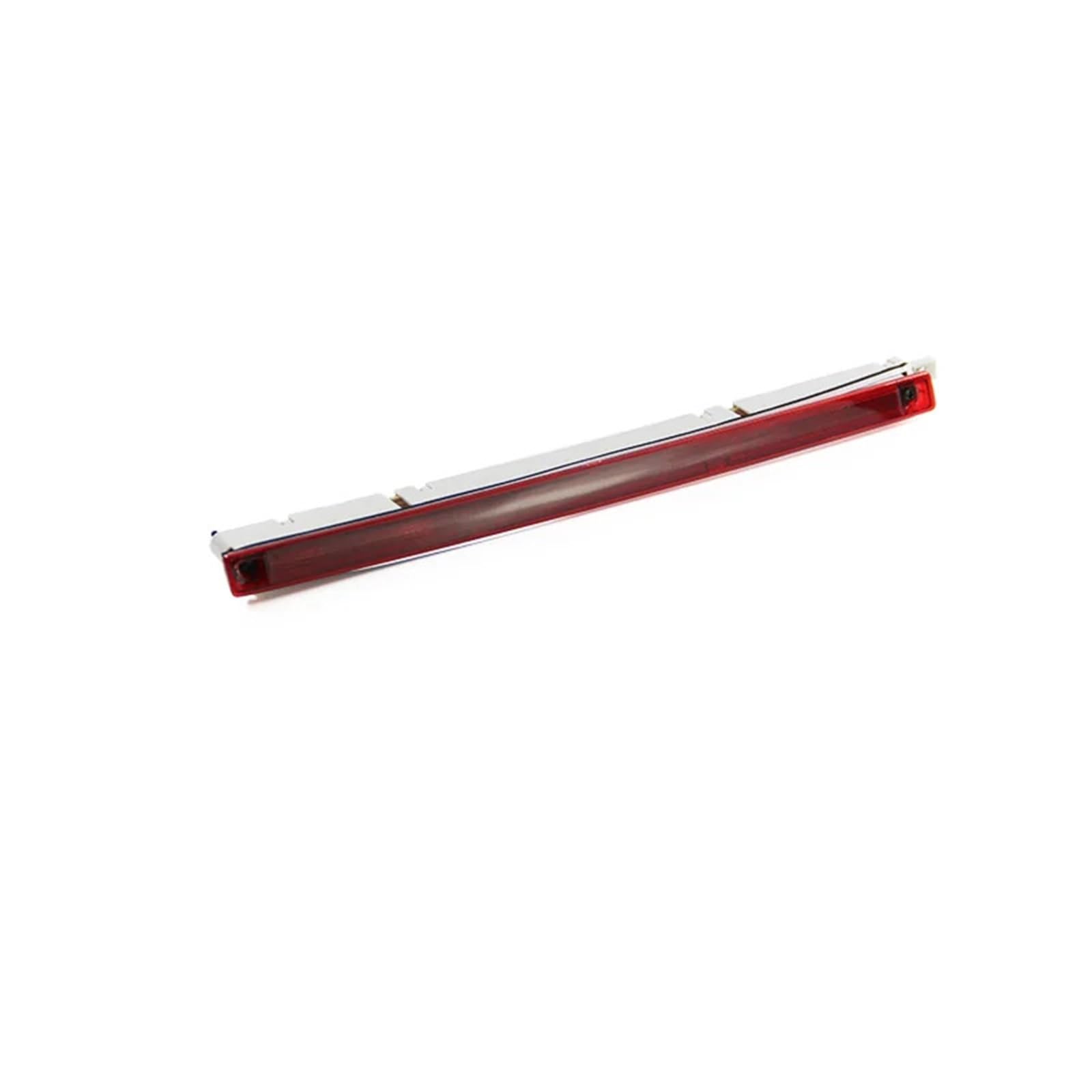Do A6 C5 S6 AVANT 1998-2005 2004 2003 2002 2001 2000 tylne trzecie światło hamowania 4B9945097A Achterremlichten LED derde remlicht voor auto