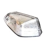 MP&PV Auto Parts Sprinter Side...