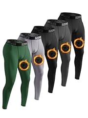 Black/Dark Gray/Black/Gray/Dark Green