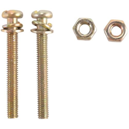 Capteur de proximité carré 5mm avec filetage robuste et boîtier compact - 4
