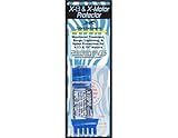Zebra Instruments , X13PR X-13 & EVERGREEN Motor Protector Surge Protection for 120-240V