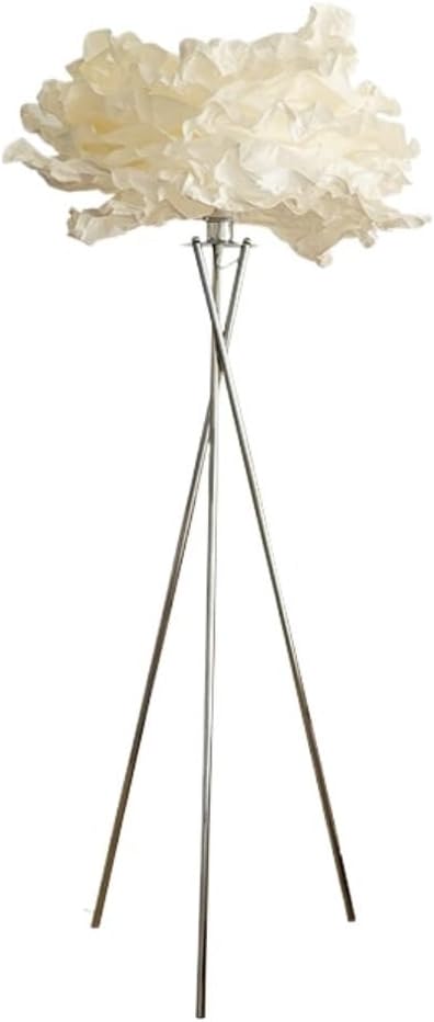 アンティーク リモージュ 手描き野草花瓶 オイル パフュームボトル