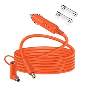 Amazon.co.jp: バッテリー: 車＆バイク: カーバッテリー, バイク