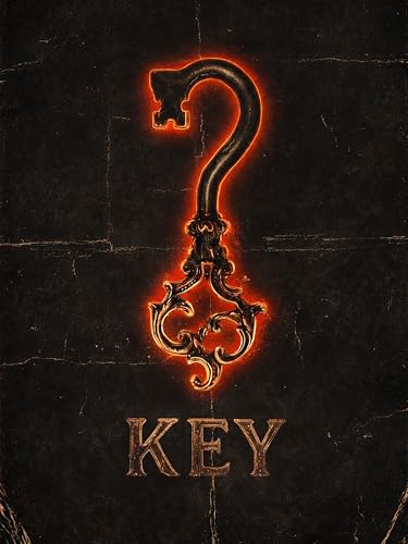 Key