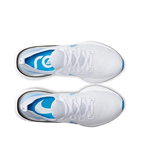 Image of Nike Men Running Shoes