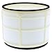 Produktbild Dyson 916083-02 Hepa-Filter