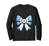 Photo Gallery argentina hispanic heritage pride viva la cultura maglia a manica Photo Gallery argentina hispanic heritage pride viva la cultura maglia a manica