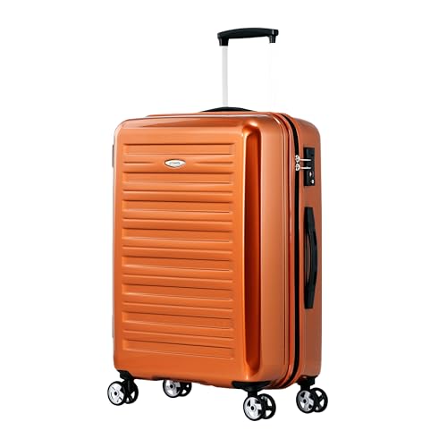 Probeetle by Eminent Handgepäckkoffer Voyager IX...