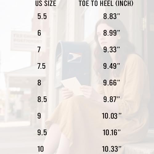 Image of Womens Brown Suede Fall Boots with Side Zip, Ankle, Mid Calf, Pointed Toe, Kitten Heel, Dressy, Short Boots
