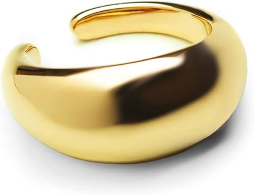 [SIDE7] Ԃ O Y߃R[fɂ w fB[X |X T[WJXeX Vv nCAWG[ 傫  t[TCY (v[S[h)