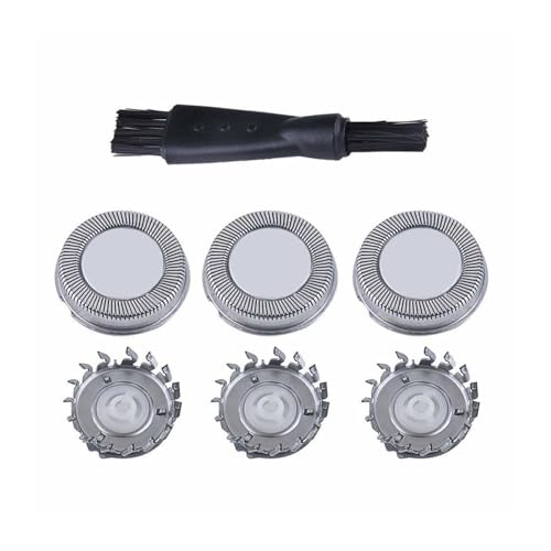 3 �� HQ56 �����p�V�F�[�r���O�w�b�h�A�t�B���b�v�X HQ3 HQ4 HQ55 HQ6900 HQ46 HQ6996 HQ6970 HQ442 �ƌ݊�������A���݂���V�F�[�r���O�u���[�h