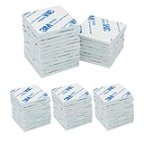 Yeecheng 200Pcs 3m Square...