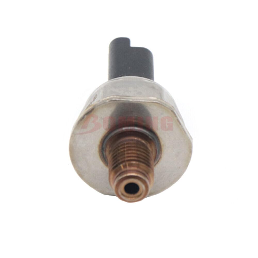 55PP03-02 è adatto per SsangYong Kyron per Jaguar X-Type 9307Z511A Sensore di pressione del rail del carburante-