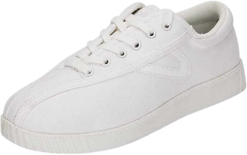 TRETORN NYLITEPLUS mens Sneaker
