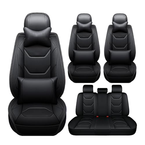 �ɓK�p �g���^ ���C�Y RAIZE A200A 210A�^ �� �V�[�g�J�o�[ ���U�[�ގ� �h���h���h�L�E����~�߉��H �ʋC�� �ȒP���t�� 5�� �^�]�� ����� �㕔���� �V�[�g�ی�J�o�[ �h���V�[�g�J�o�[ �l�G�ėp �S�ȃJ�o�[ �J�[�p�i(��,���t��)