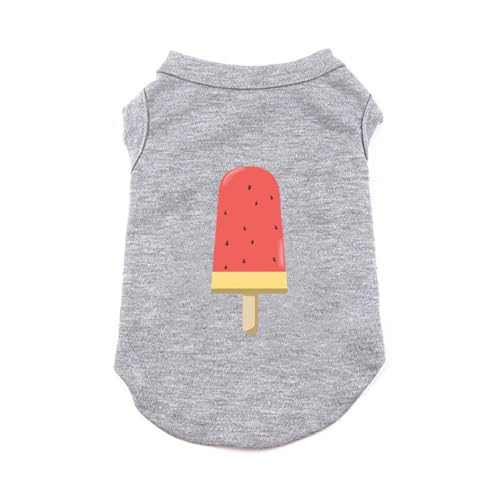 [QINTIW]   ^ t  H ~ ^ t Vc O[  ʋC  y S L ĕ ₷ h Lk 킢  ybg ďtp hTVc Eѕی p Č L ^Č