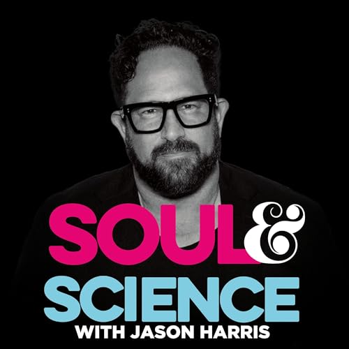 #117: Dave&rsquo;s Hot Chicken CMO Brandon Rhoten | The Science Behind Viral Marketing